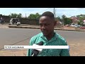 LIMITED RAINFALL NEWS 20TH JULY 2026 2