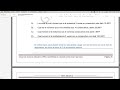 GUIA DE CENEVAL EXANI II INGRESO A UNIVESIDAD PENSAMIENTO MATEMÁTICO #ceneval #exani #exani2