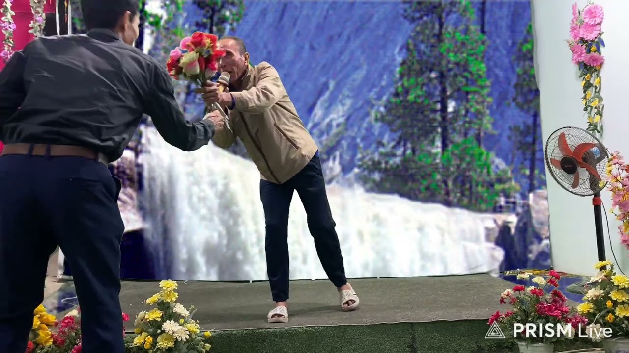 ngày 12 tháng 1, 2026