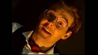 GamesMaster S01E04 (1992)