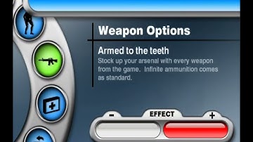 Using an Action Replay MAX for PS2 on AetherSX2 (link in desc)