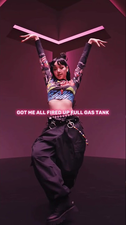 LISA rap part🔥✨- Shoong (lyrics). #lisa #shoong #taeyang #lyrics #lisaedit #rapmusic