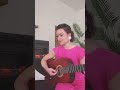 Aura Lee #gesang #volkslied #folksong #folkmusic #traditional