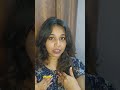 Day 11 of before I turn 27♥️ #fyp #youtubeshorts #explore