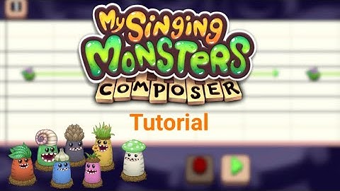 Fire Haven Composer Tutorial - Dipsters