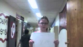 Capture 20121116 7