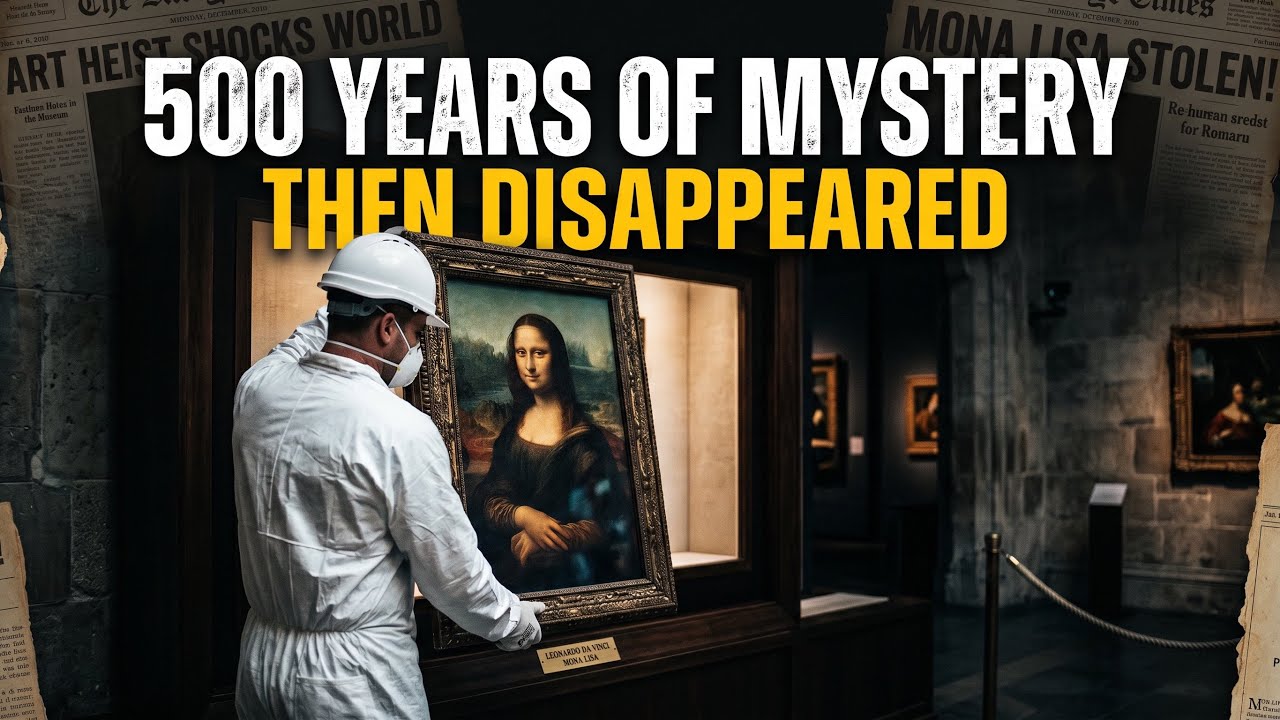 mona-lisa-the-untold-story-hindi-documentary-youtube