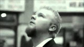 Evanescence - My Immortal - Hommage À Thomas Rouvel
