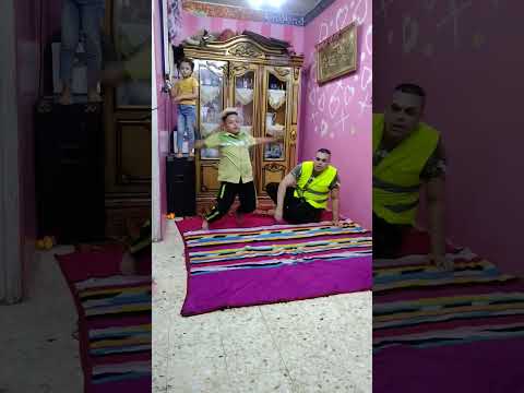هنفضل كتف ف كتف       اكسبلور 