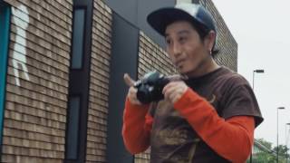 Lgcenter.vn - Lg Twin Wash Theo Bạn Đa Nhiệm Thực Sự Là Phải Như Thế Nào