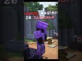 Выдал АДМИНКУ ИГРОКУ, но ОН СДЕЛАЛ ЭТО на Анархии Майнкрафт ФанТайм #minecraft #shorts