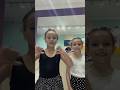 Izadora e Maria #izadoralima #rotinademae