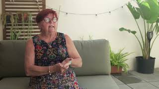 Témoignage - Riviera Holiday Homes & Beyond