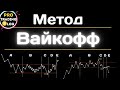 Метод Вайкоффа | Схемы | Законы | Композитный Человек