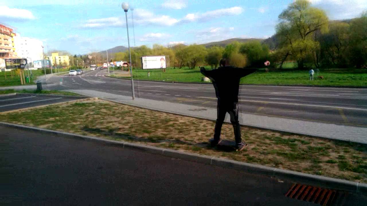 Ničenie kocky camera iphone 8 plus apk