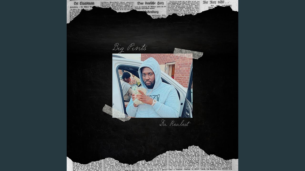 Watch Back Gutta on YouTube Watch Back Gutta on YouTube