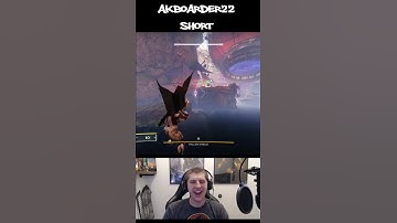 THESE CANNONS ARE COMEDY! DESTINY 2 GRASP OF AVARICE FAILS!