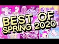 BEST OF Oney Plays Spring 2020 (Funniest Moments)