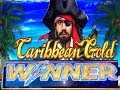 ★SUPER BIG WIN AGAIN ! NEW GAME !★CARIBBEAN GOLD (New Lightning Link) (DOLLAR STORM) Slot Live Play