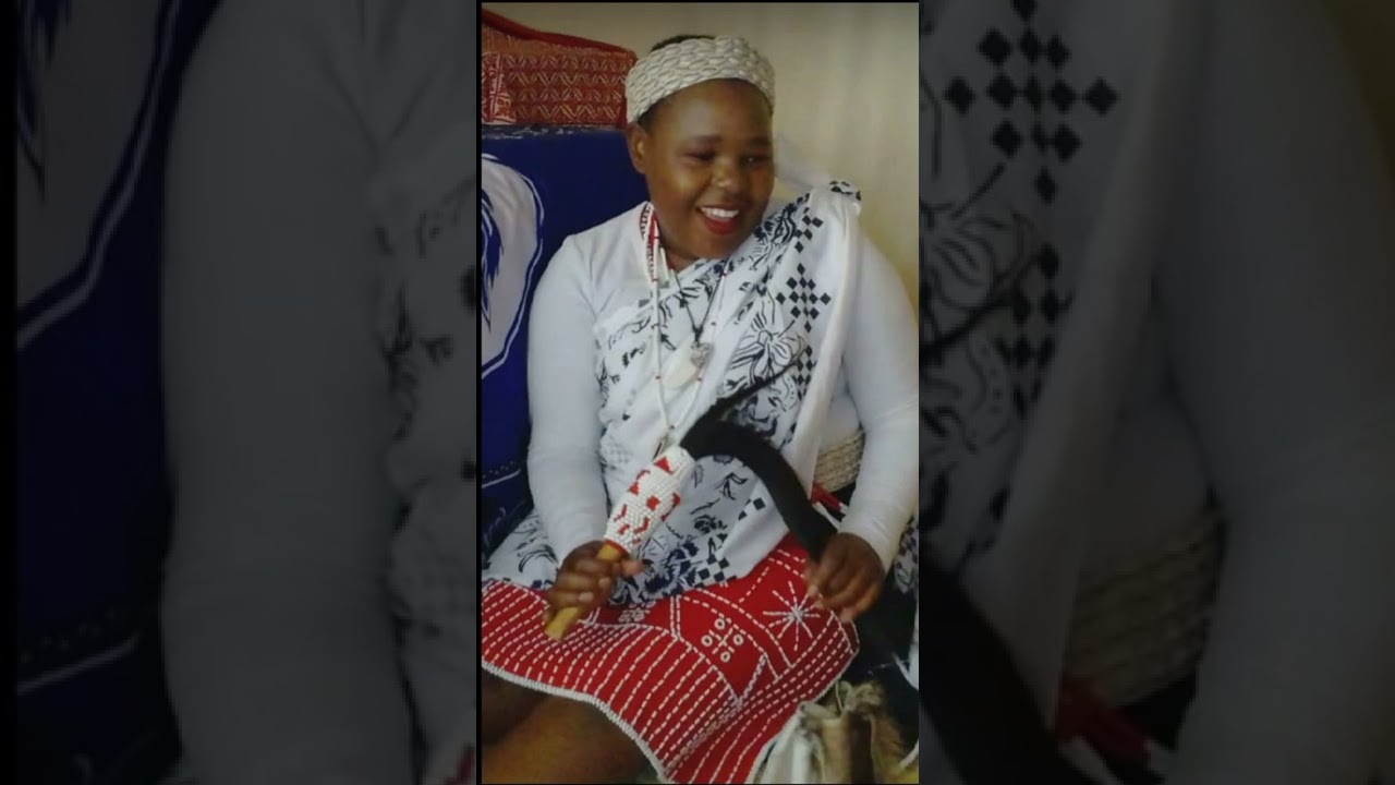 O tseleng ya nnete ya Semoya