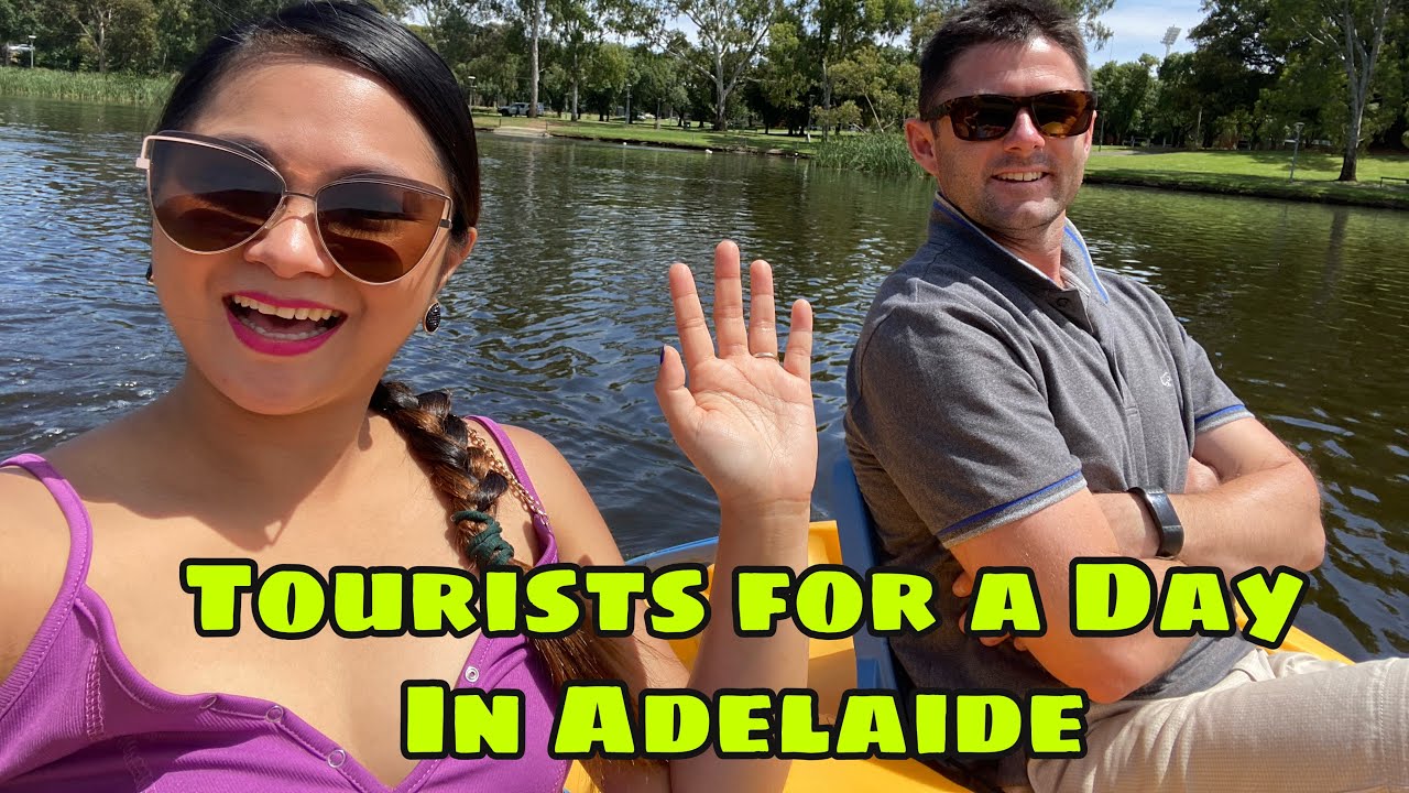 ADELAIDE RIVER TORRENS OVAL HOTEL CAPTAIN JOLLEYS PADDLE BOATSRUBY