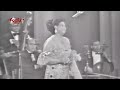 اغدا القاك مقطع روعه كوكب الشرق ام كلثوم سيده الغناء العربي كله