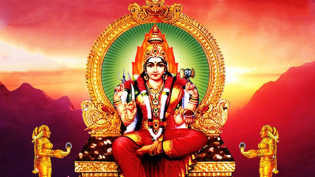 தமிழ் மாதங்களில் ஆடி மாதம் மிகவும் சிறப்பு வாய்ந்தது..! 4 Amman Devotional Songs Tamil - Vani Jayaram - அம்மன் பக்தி பாடல்கள் - YouTube