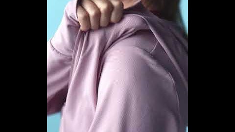 COVID-19 vaccination – Video – Protect yourself against COVID-19 (15 seconds)