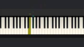 [Tiny Piano]  How Play music screenshot 5
