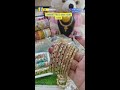 Live Stream of Multi Collection