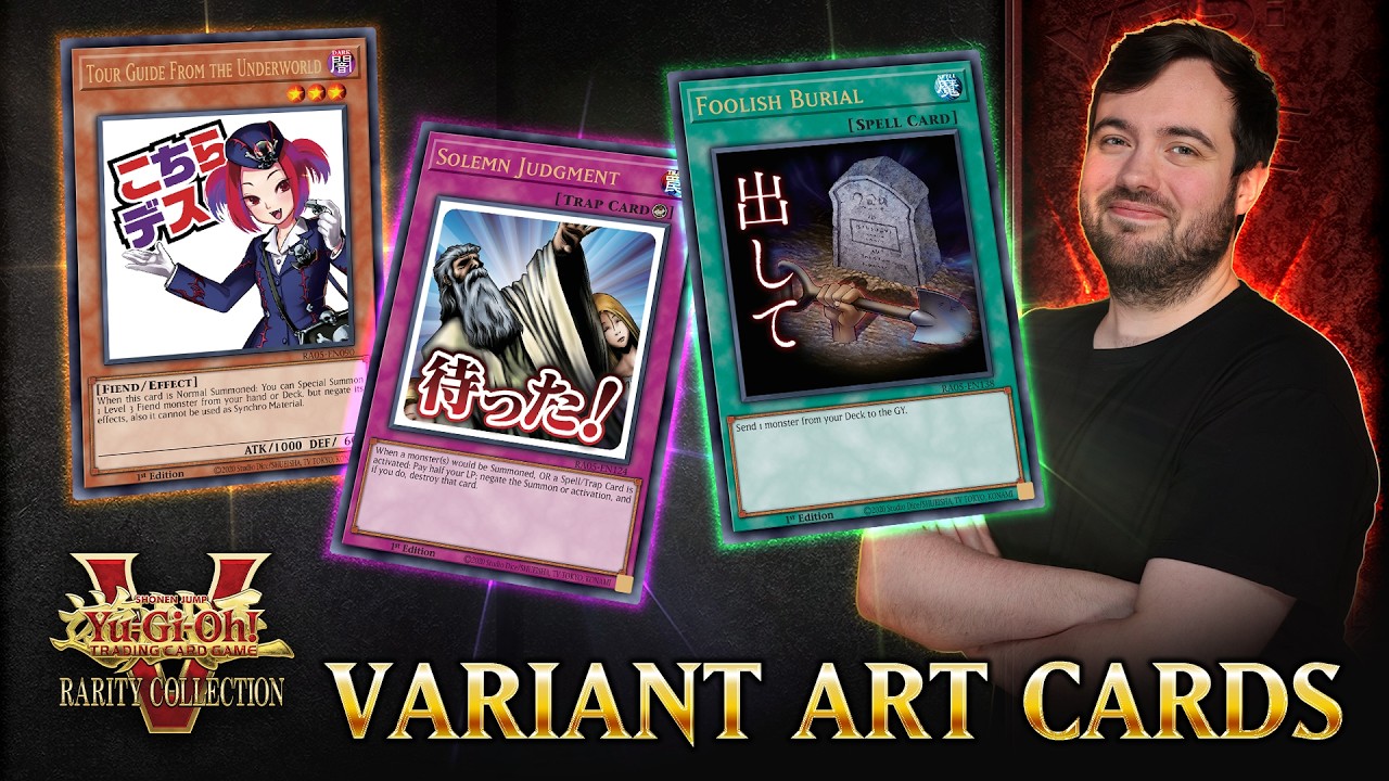 bruce lee yugioh card Bruce Lee