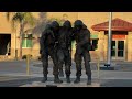 20 years later: Remembering the second battle of Fallujah