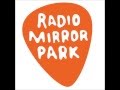 GTA V [Radio Mirror Park] Twin Shadow - Old Love, New Love