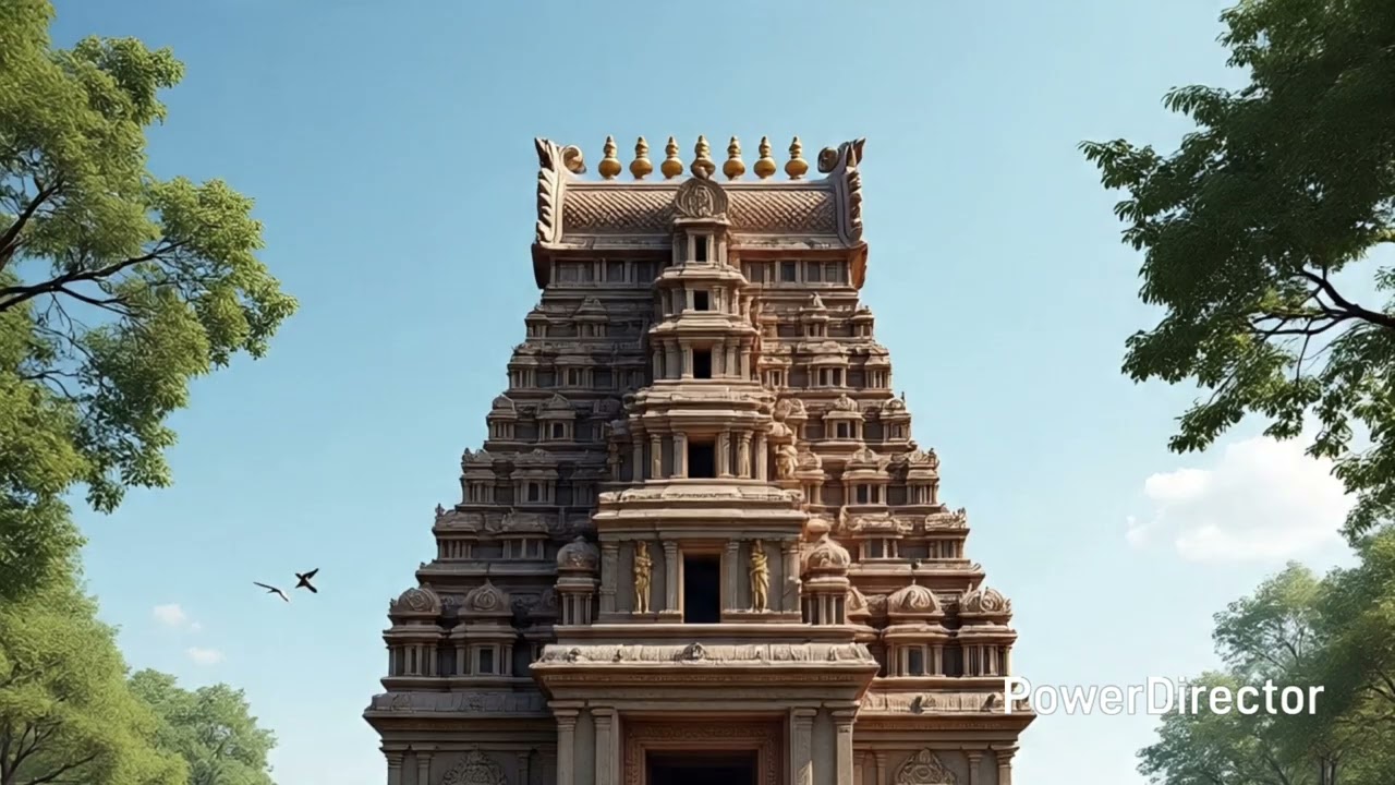 Sant Eknath Maharaj Haripath Sampoorna  Full 🙏 | Bhakti Yoga ಹರಿಪಾಠಿ ಮಹಿಮೆ | ಸಂತ ಏಕನಾಥ ಮಹಾರಾಜರ 