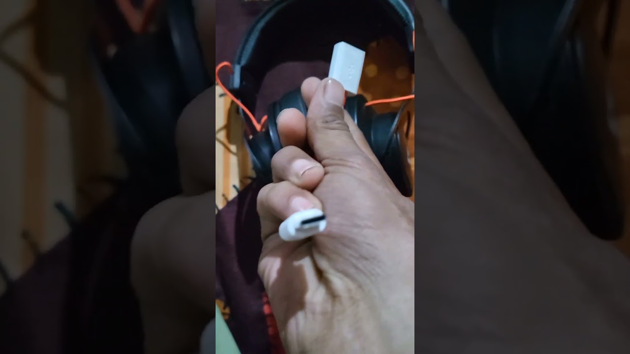 By Boat immortal im 1000d in Amazon