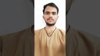बेंगलुरु एशिया में दूसरा सबसे अच्छा AI native cluster बना है #WorldUpdateBySSR #asia #India