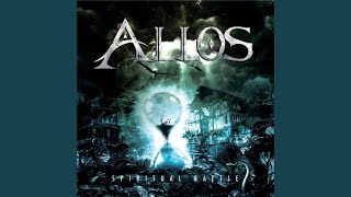 Download lagu Spiritual Battle (Instrumental)