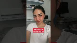 Things I hate in Gaming 😒