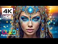BEST 4K HDR 120 FPS Video - Dolby Vision #hdr #4kvideo