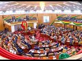 LIVE Proceedings Of Parliament For July 22 2025 LIVE Proceedings Of Parliament For July 22 2025