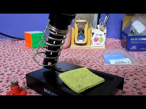 Makerbazar Review: Shocking Truth Exposed - YouTube