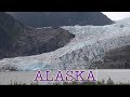 ALASKA - Juneau