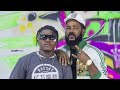 MIC FLAMMEZ FEAT LAURAA X PEEWII X EL MILIARO GUEZE CHERCHONS L ARGENT VIDEO TEASER MIC FLAMMEZ FEAT LAURAA X PEEWII X EL MILIARO GUEZE CHERCHONS L ARGENT VIDEO TEASER