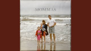 Video thumbnail of "The Swon Brothers - Mommas"