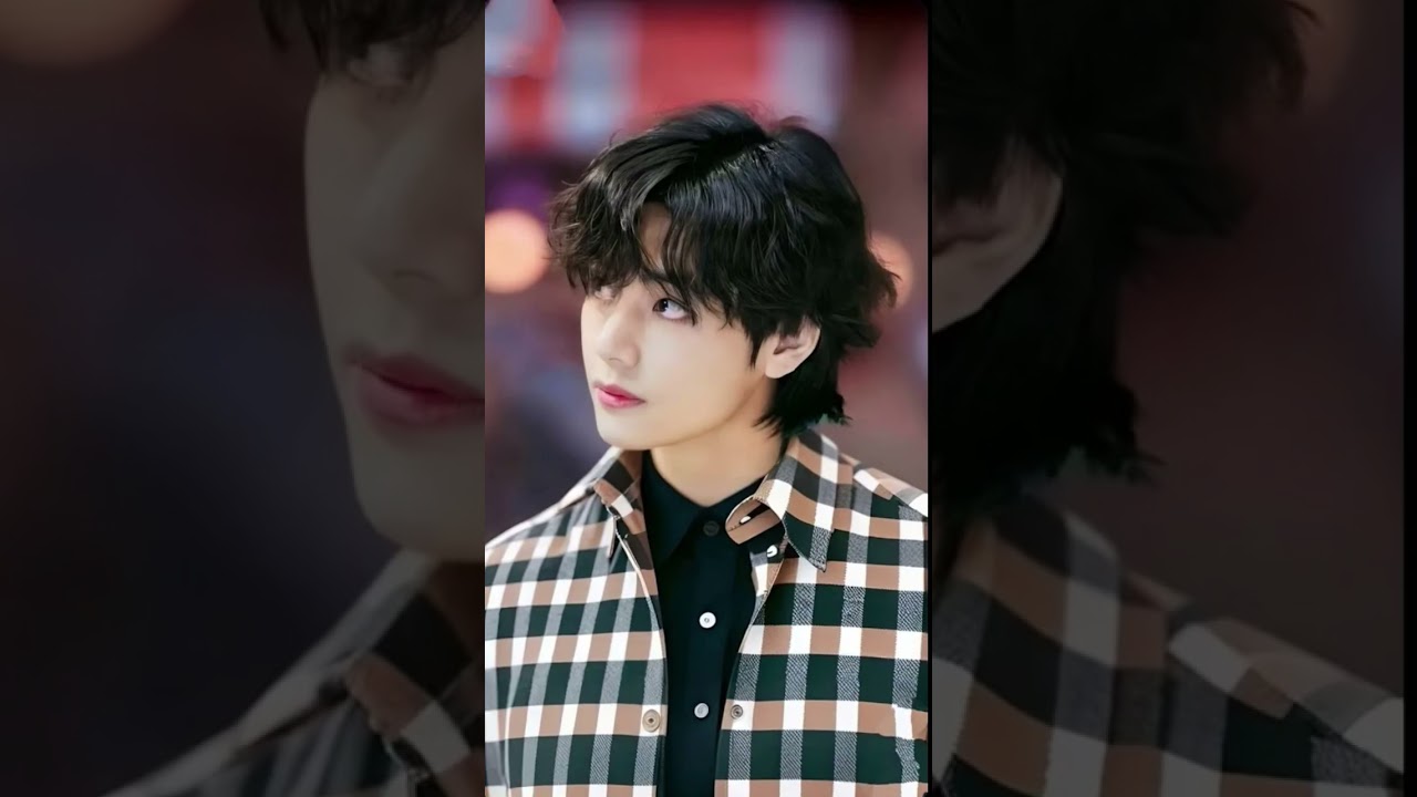 love BTS lover 💜 #love #music #punjabimusic #song #bts