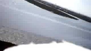 Easy Star - ATC2000