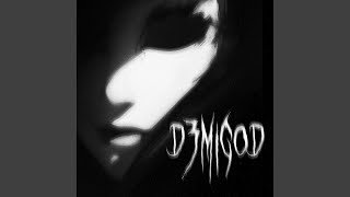 D3MIGOD (Slowed)