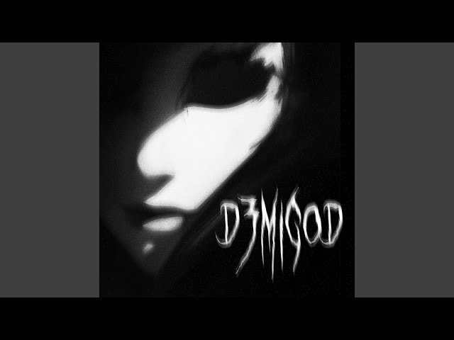 D3MIGOD (Slowed)