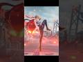 【ゼンゼロ】イヴリンの戦術プリズムで追加されるスキルが最高に素敵な件