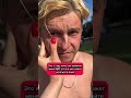 Жду пока моя любимая защитит меня от солнца а то оно меня съест юмор пара прикол отношения спф Жду пока моя любимая защитит меня от солнца а то оно меня съест юмор пара прикол отношения спф